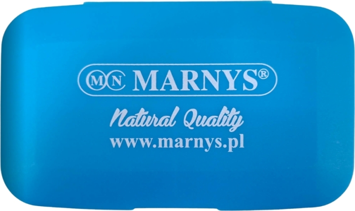 Marnys Pill Box 1 sztuka