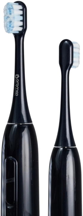 OROMED Szczoteczka do zębów soniczna ORO-SMILE navy blue 1 sztuka
