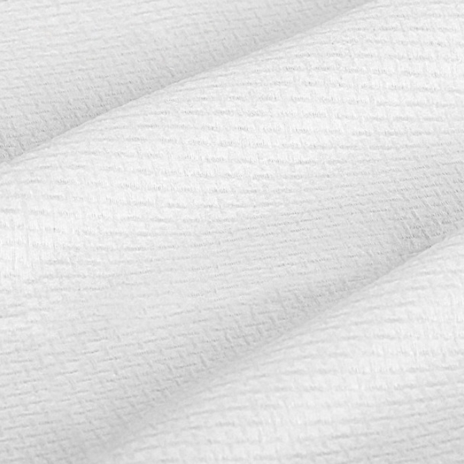 PURE FACE TOWELS jednorazowe ręczniki do twarzy 80 sztuk
