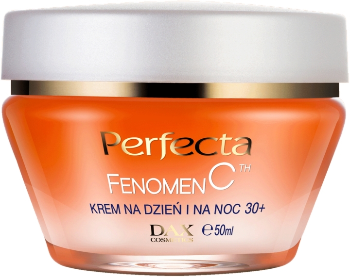 Perfecta fenomen c kem 30+