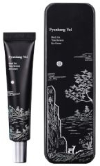 Pyunkang Yul - Black Tea Time Reverse Eye Cream 25 ml