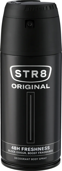 STR 8 Original 48H Męski Dezodorant 150 ml