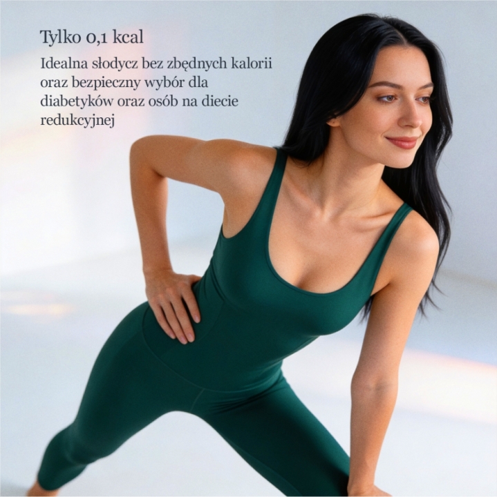 Sussina Gold+ z biotyną 500 tabletek