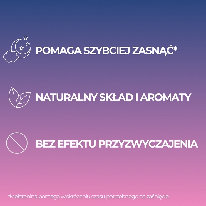 Triggy Na Sssen żelki 30 sztuk