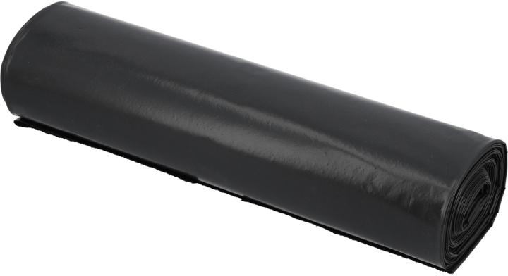 VOREL BY TOYA Worki na odpady 100µM 120 l 10 szt.