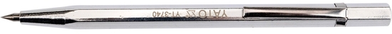 YATO Rysik do szkła, ceramiki i metalu 140mm
