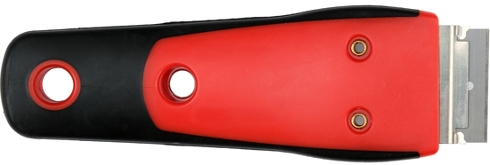 YATO Skrobak do szyb yt 75520
