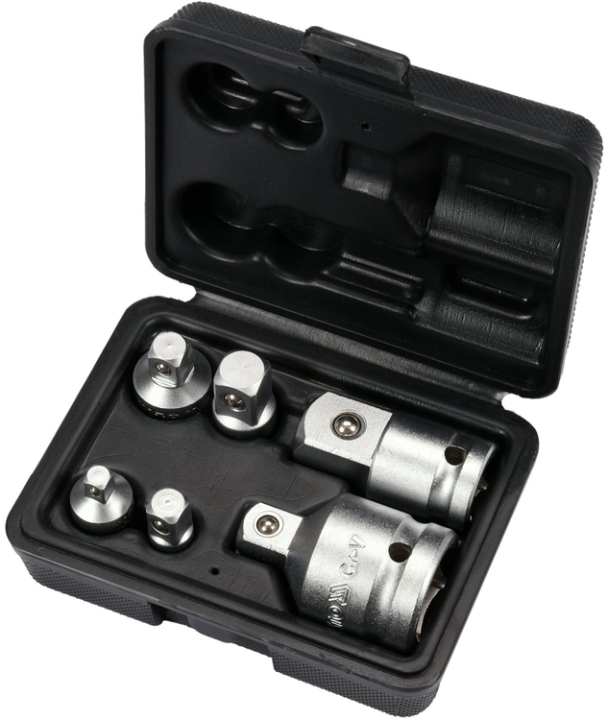 YATO Zestaw redukcji CRV YT-10671