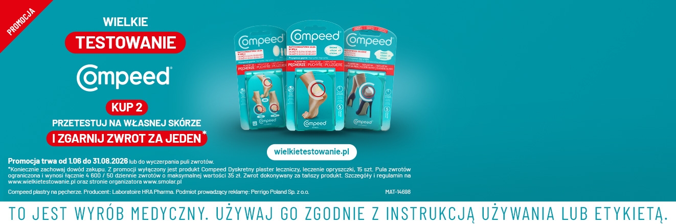 Compeed