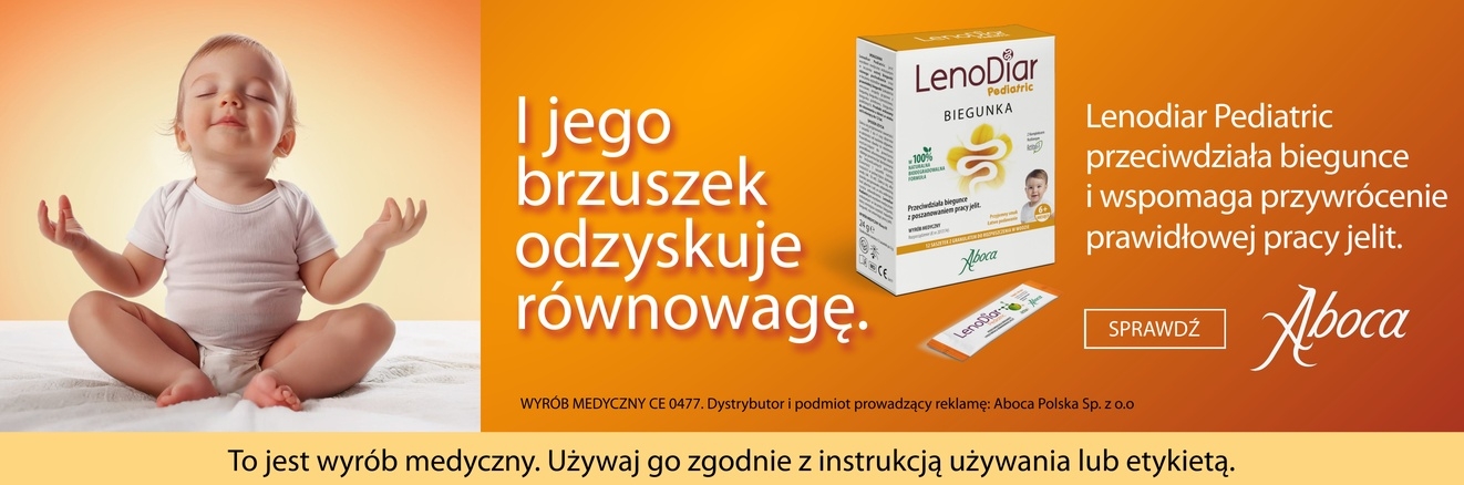 LenoDiar