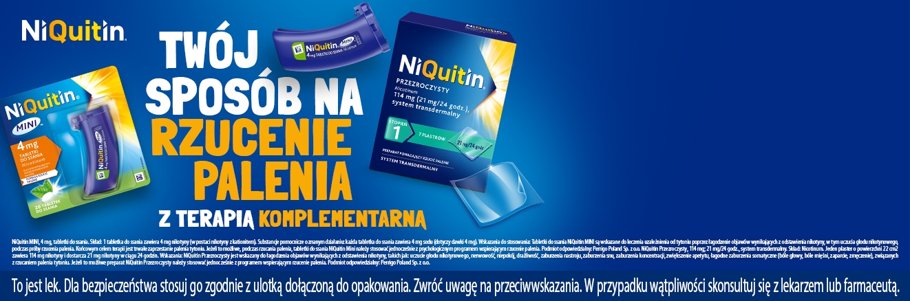 Niquitin