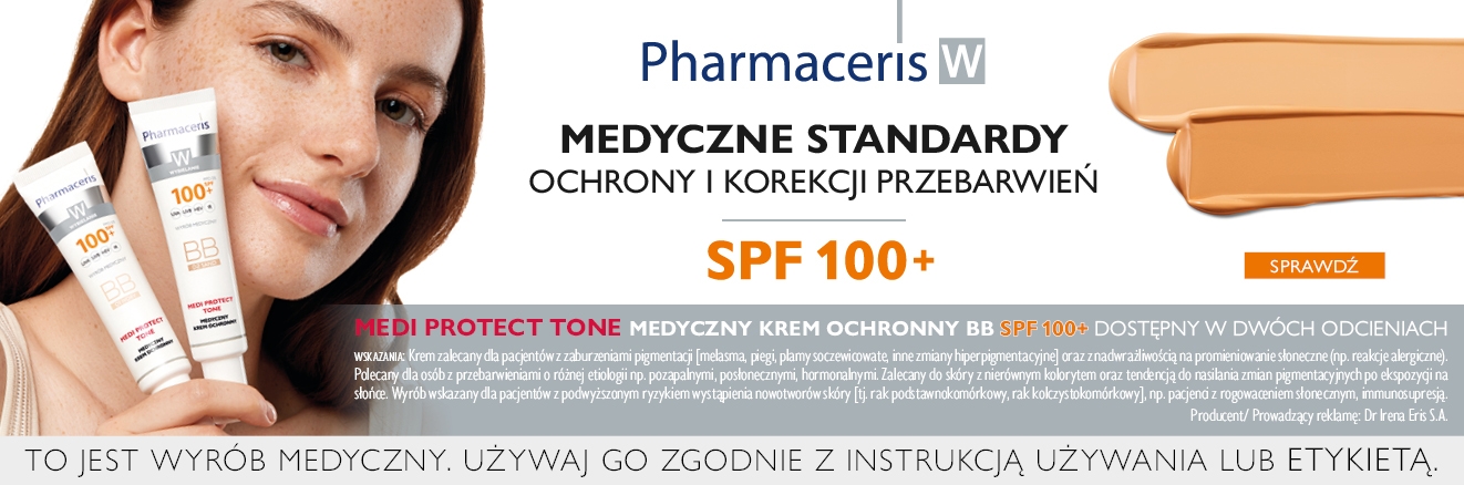 Pharmaceris