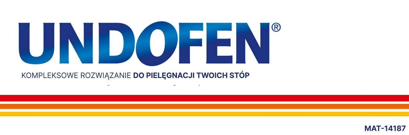 Undofen