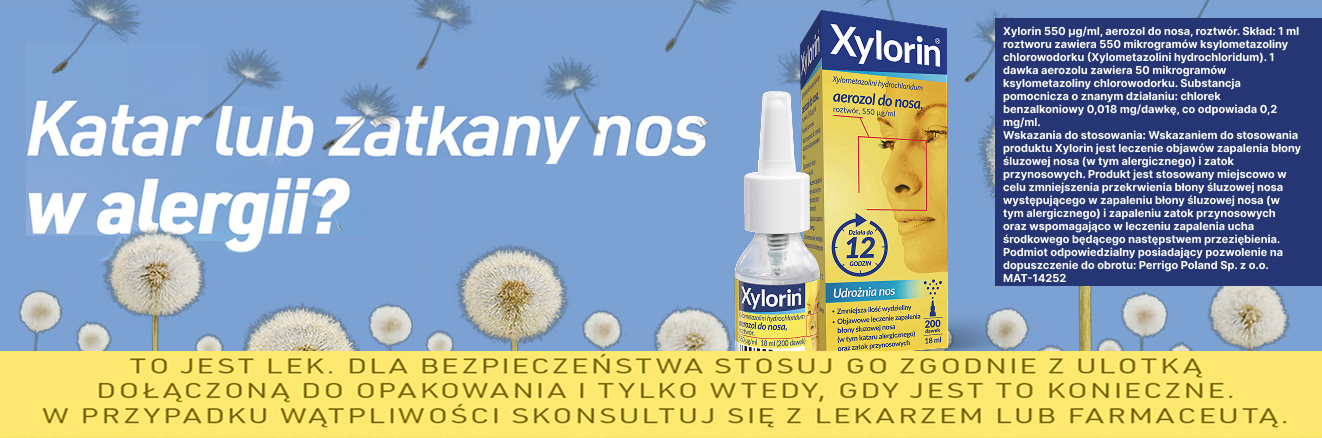 Xylorin