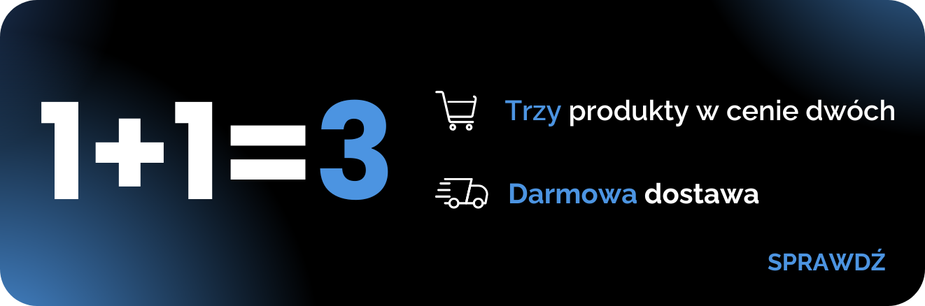 1+1=?