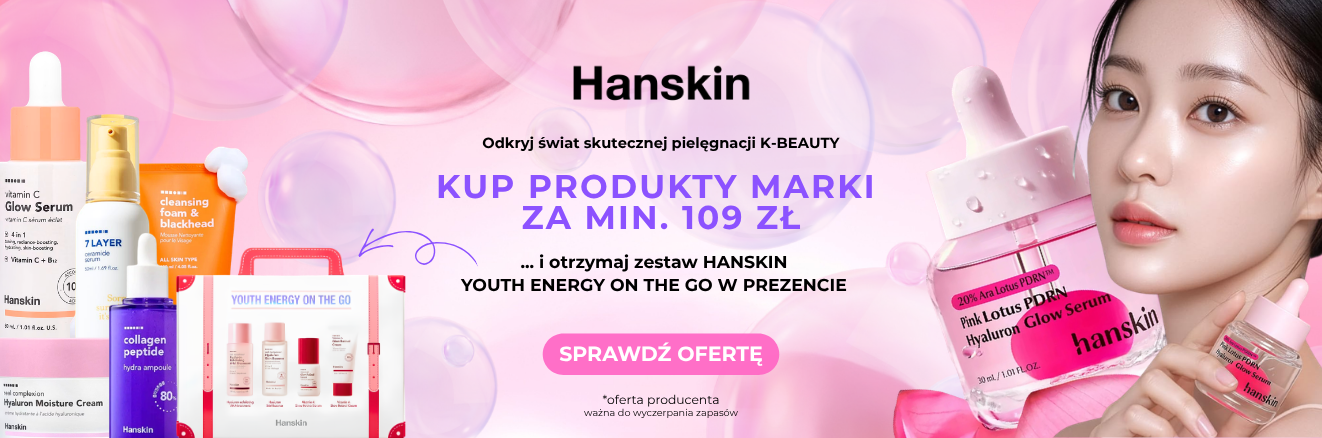 Hanskin