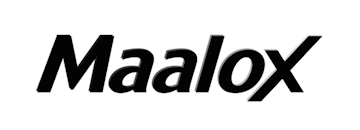 LOGO-Strafa-marek-Maalox-750x270-6a4622d9d85d7.png