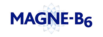 LOGO-Strafa-marek-Magne-B6-750x270-6a46236721e6d.png