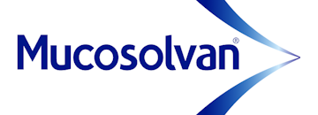 LOGO-Strafa-marek-Mucosolvan-750x270-6a46239e8afd7.png