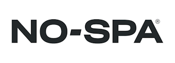 LOGO-Strafa-marek-No-Spa-750x270-6a4623e5c6354.png