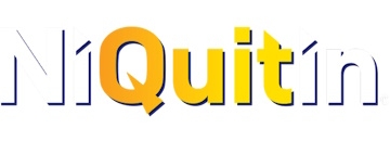 NIquitin-Logo-no-background-1-2-6a02bd75c5379.jpg