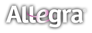 allegra-6a2fb47bbe153.png
