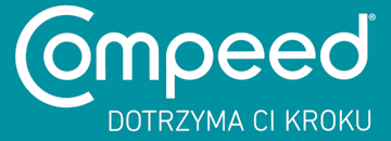 compeed-logo2-6a02bbc3ef0a5.png