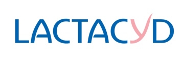 logo-lactacyd2-6a02bd32f12bd.jpg