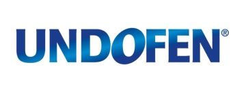 undofen-logo2-6a02bd8cc6525.jpg